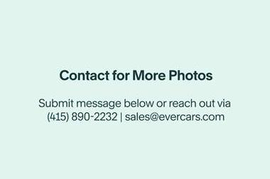 TESLA MODEL S 2018 5YJSA1E20JF259435 image